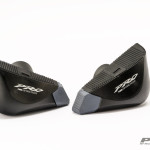 Puig PRO bukógomba készlet YAMAHA YZF-R1 (2015-2022) kép