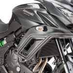 Kawasaki VERSYS 650 (2015-2023) kép