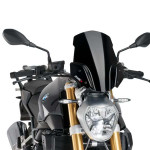 Naked New Generation plexi BMW R1200 R (2015-2018) kép