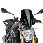 Naked New Generation plexi BMW R1200 R (2015-2017) kép