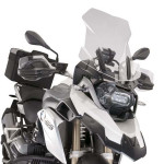 BMW KÉZVÉDŐ HOSSZABBÍTÓ  F800GS/R1200GS/R1200GS/R1250GS/ ADVENTURE/S1000XR (2014 -2021) kép