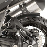 Hátsó sárvédõ, Puig Triumph TIGER EXPLORER 1200 XC/XR/XRX/XRT/XCX/XCA (2016-2019) kép