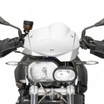 Kézvédõ BMW F700/F800GS/R (2013-2017) kép