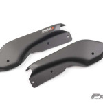 Puig HÁTSÓ OLDALSÓ BORÍTÁSOK BMW R1200R/R1250R/RS (2015-) kép