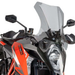 Kézvédõ KTM 1290 SUPERDUKE GT (2016-2017) kép