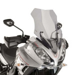 Túra plexi,Puig TRIUMPH TIGER SPORT (2016-) kép