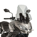Túra plexi,Kawasaki VERSYS 1000 (2016-2018) kép