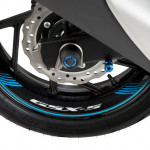 Felni matrica GSX-S125/GSX-S750/GSX-S1000/F (2015-2020) kép