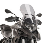 Túra plexi, Puig BENELLI TRK 502 X (2016- 2023) kép