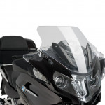 Túra plexi, Puig BMW (2011-2018)/K1600/GT/GTL/GRAND AMERICA (2011-2023) kép