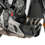Hasidom, Puig HONDA CB1000R NEO SPORTS CAFE (2018-2019) kép