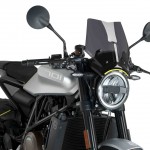 Naked New Generation plexi HUSQVARNA VITPILEN 701 (2017-2021) kép