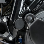Puig TAKARÓ KUPAKOK,KTM 1050/1090/1190/1290 ADVENTURE R/S/T ,1290 SUPERDUKE R/GT (2013-2021) kép
