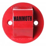 Mammut padlórögzitő kép