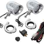 DRIVING LIGHT KIT LED kép