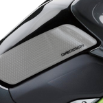 ONEDESING tankvédő KAWASAKI  Z900 (2017-2024) kép