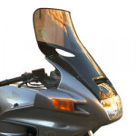 Túra plexi HONDA 1100 ST PAN EUROPEAN (1994-2001) kép