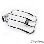Nomád csomagtartó rács Harley Davidson Sporster kép