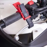 ACEBIKES Fékrögzitő kép