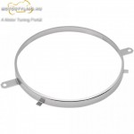 ADJURE INC. ADAPTOR RING,7 KAW/HON kép