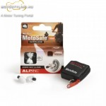 Alpine MotoSafe Tour kép