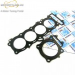 ATHENA TÖMÍTÉS HENGERFEJ YAM S410485001019 kép