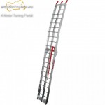 BIKE LIFT RÁMPA kép