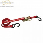 BIKE LIFT SPANIFER B-LIFT 3,6M R-1B kép