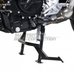 BMW F800 R (09-) kép
