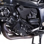 BMW K1200 R,K1200 R SPORT kép