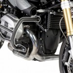 BMW R NINE T 2014 kép