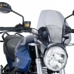 BMW R1200 R 2006-2014 kép