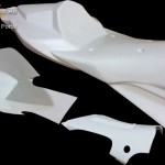 BMW S1000RR (2009-2011) faridom kép