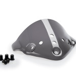 Cafe Racer Mask - 5235 kép
