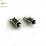 CL15 - Can-Bus LED kép