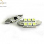 CL3 - Can-Bus LED kép