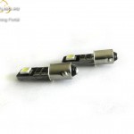 CL5 - Can-Bus LED kép
