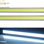 COB DRL 6W kép