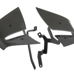 D12 Szárny - 22781 kép