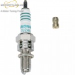 DENSO IRIDIUM IU24A kép