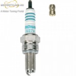 DENSO IRIDIUM IU27A kép