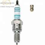 DENSO IRIDIUM IUH24 kép