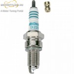 DENSO IRIDIUM IX22B kép