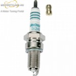 DENSO IRIDIUM IX24B kép