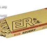 D.I.D 520ERTx118 kép