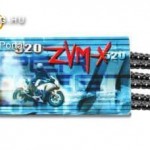 D.I.D 520VM2x96 kép