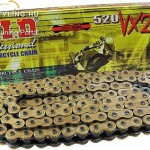 D.I.D 520VMx0108 kép