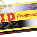 D.I.D 525Vx114 kép
