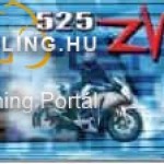 D.I.D 525ZVM2x102 kép