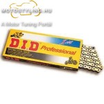 D.I.D 525ZVMx102 kép